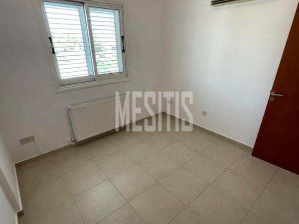 2 bedroom apartment for rent agios dometios nicosia 1653737 image 14245971