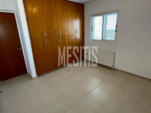 2 bedroom apartment for rent agios dometios nicosia 1653737 image 14245972