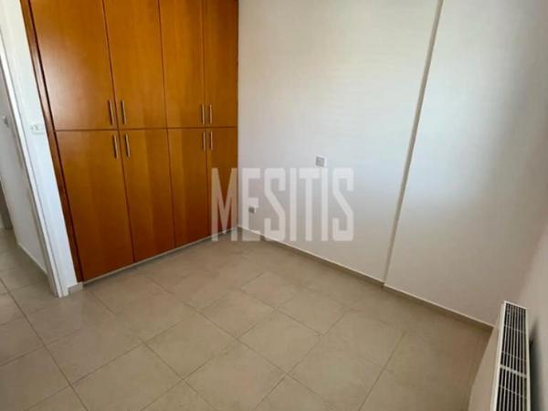 2 bedroom apartment for rent agios dometios nicosia 1653737 image 14245973