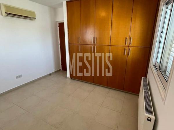 2 bedroom apartment for rent agios dometios nicosia 1653737 image 14245974