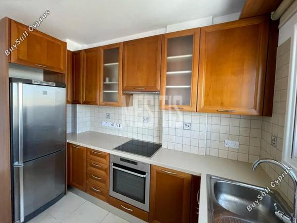 2 bedroom apartment for rent agios dometios nicosia 1653737 image 14245975