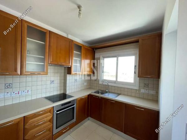 2 bedroom apartment for rent agios dometios nicosia 1653737 image 14245978