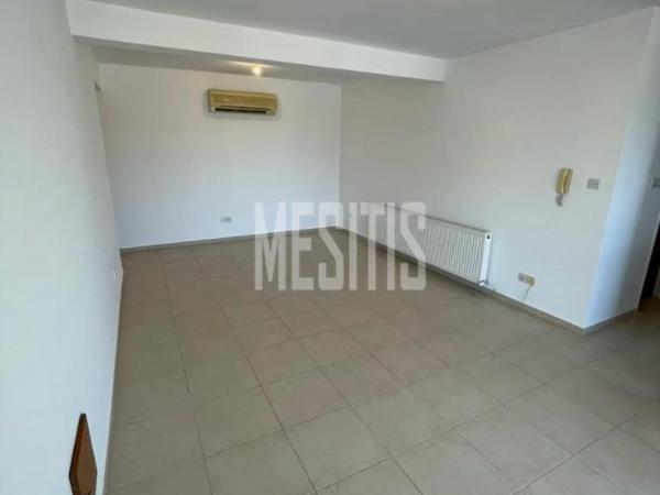 2 bedroom apartment for rent agios dometios nicosia 1653737 image 14245980