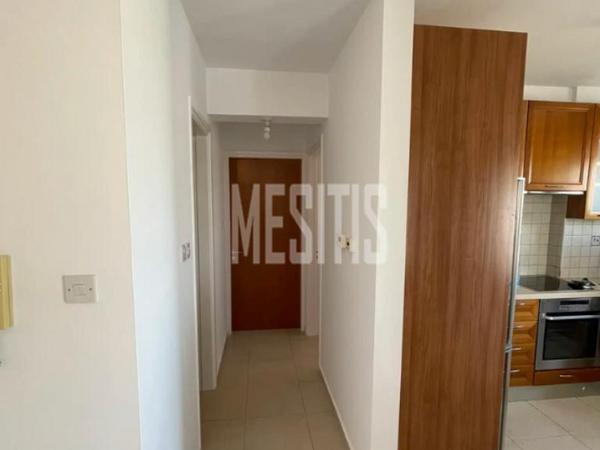 2 bedroom apartment for rent agios dometios nicosia 1653737 image 14245982