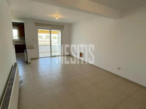 2 bedroom apartment for rent agios dometios nicosia 1653737 image 14245985
