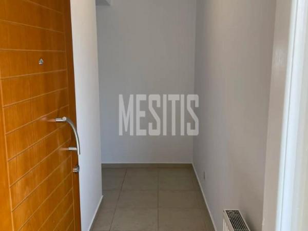 2 bedroom apartment for rent agios dometios nicosia 1653737 image 14245987