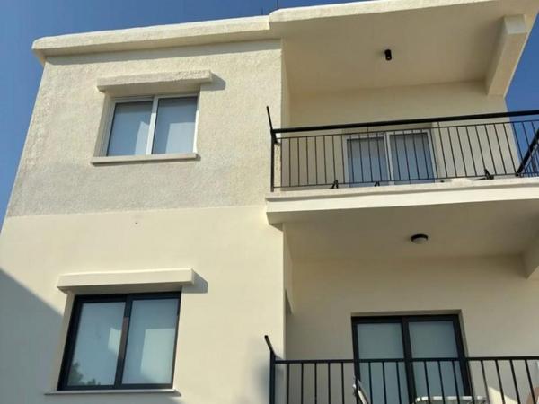 2 bedroom apartment for rent kato paphos paphos 8931737 image 17619276