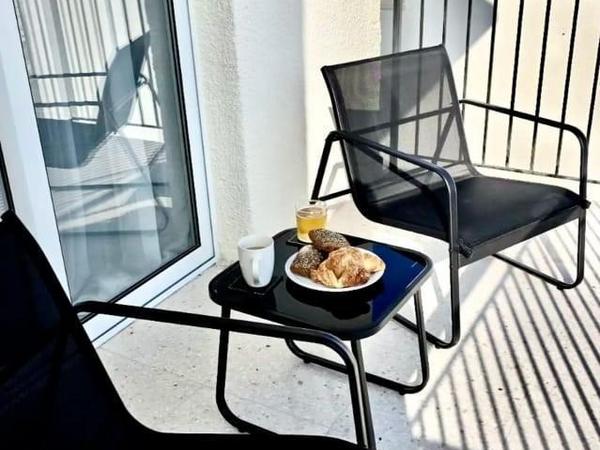 2 bedroom apartment for rent kato paphos paphos 8931737 image 17619277