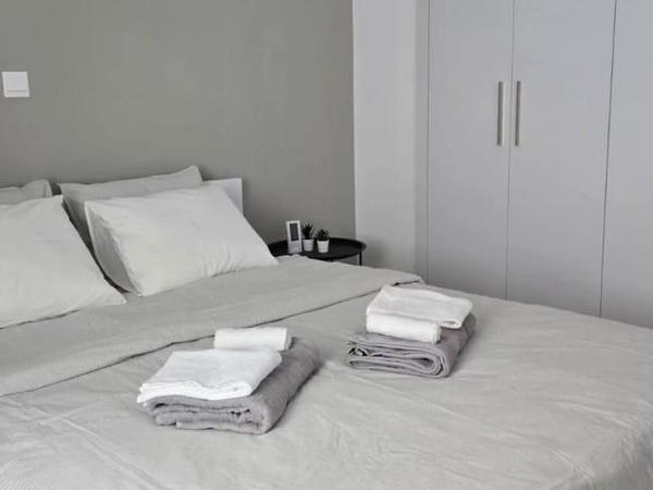 2 bedroom apartment for rent kato paphos paphos 8931737 image 17619278