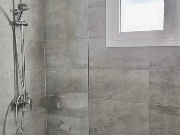 2 bedroom apartment for rent kato paphos paphos 8931737 image 17619280
