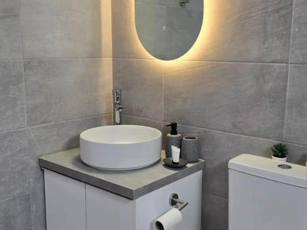 2 bedroom apartment for rent kato paphos paphos 8931737 image 17619281