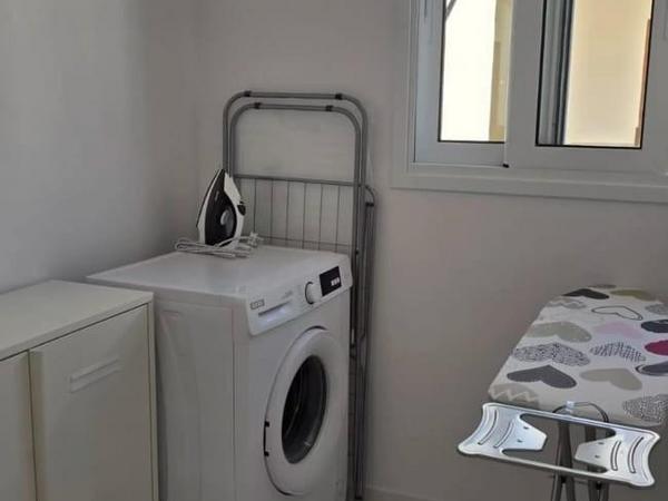 2 bedroom apartment for rent kato paphos paphos 8931737 image 17619282