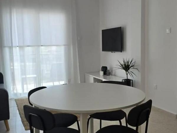 2 bedroom apartment for rent kato paphos paphos 8931737 image 17619283