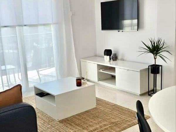 2 bedroom apartment for rent kato paphos paphos 8931737 image 17619284