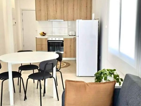 2 bedroom apartment for rent kato paphos paphos 8931737 image 17619285