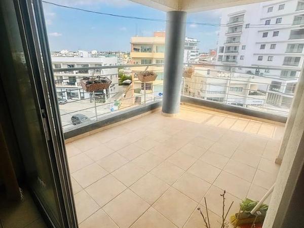 2 bedroom apartment for rent latsia nicosia 8581737 image 15674166