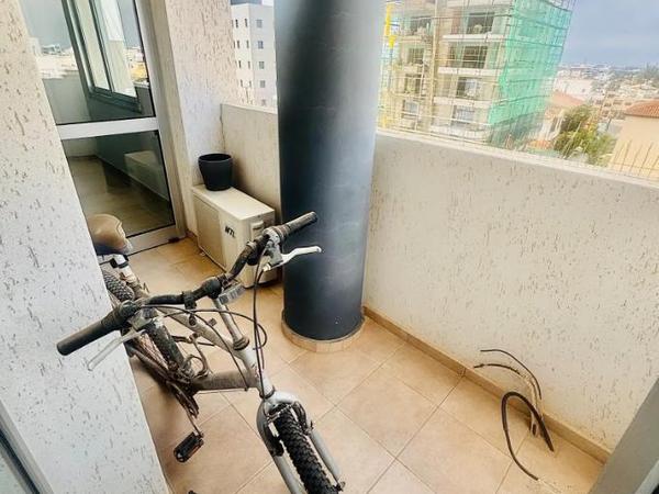 2 bedroom apartment for rent latsia nicosia 8581737 image 15674167