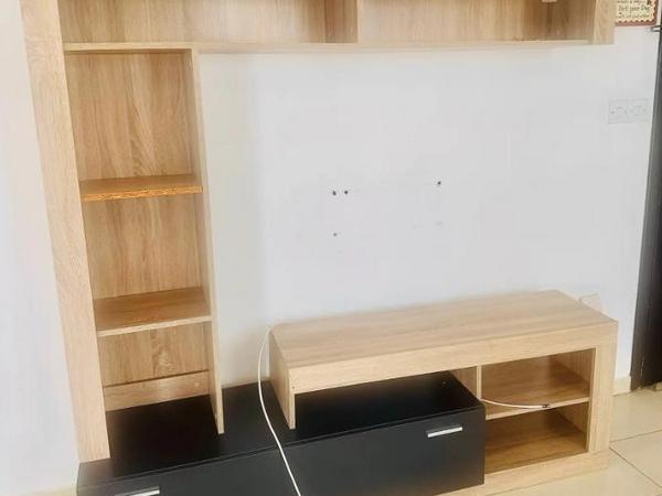 2 bedroom apartment for rent latsia nicosia 8581737 image 15674168
