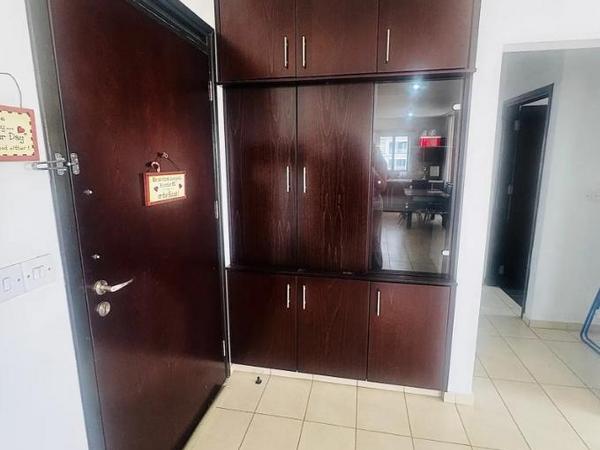 2 bedroom apartment for rent latsia nicosia 8581737 image 15674169