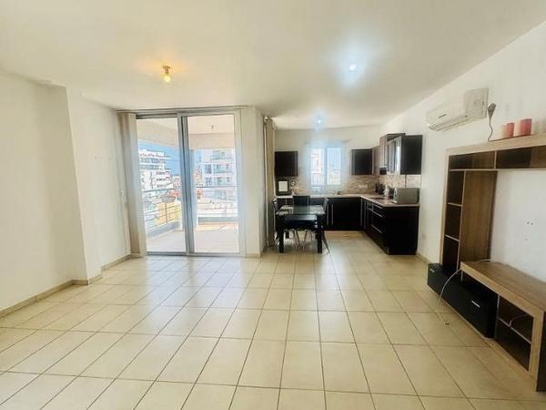 2 bedroom apartment for rent latsia nicosia 8581737 image 15674170