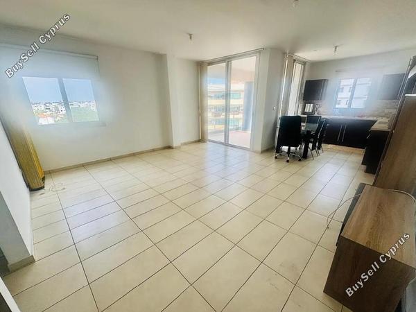2 bedroom apartment for rent latsia nicosia 8581737 image 15674171