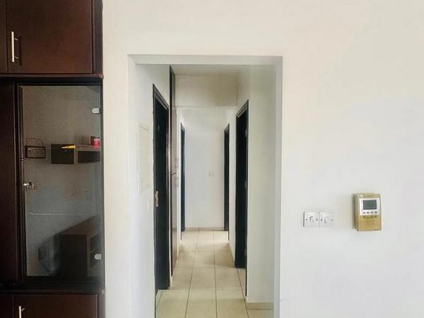 2 bedroom apartment for rent latsia nicosia 8581737 image 15674172