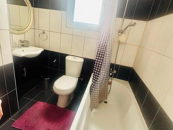 2 bedroom apartment for rent latsia nicosia 8581737 image 15674173