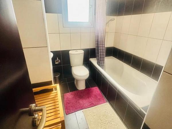 2 bedroom apartment for rent latsia nicosia 8581737 image 15674174