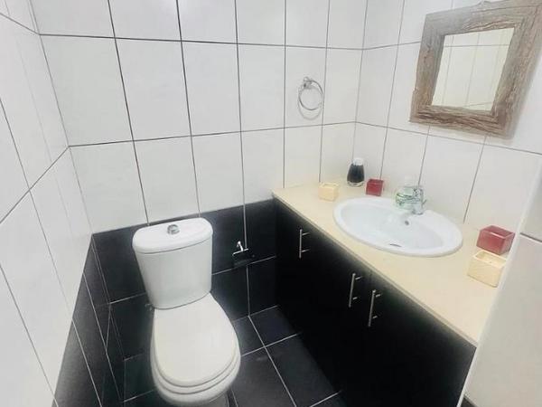 2 bedroom apartment for rent latsia nicosia 8581737 image 15674175