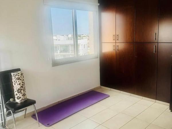 2 bedroom apartment for rent latsia nicosia 8581737 image 15674176