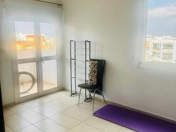 2 bedroom apartment for rent latsia nicosia 8581737 image 15674177