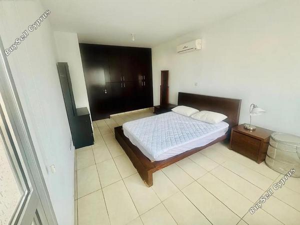 2 bedroom apartment for rent latsia nicosia 8581737 image 15674178