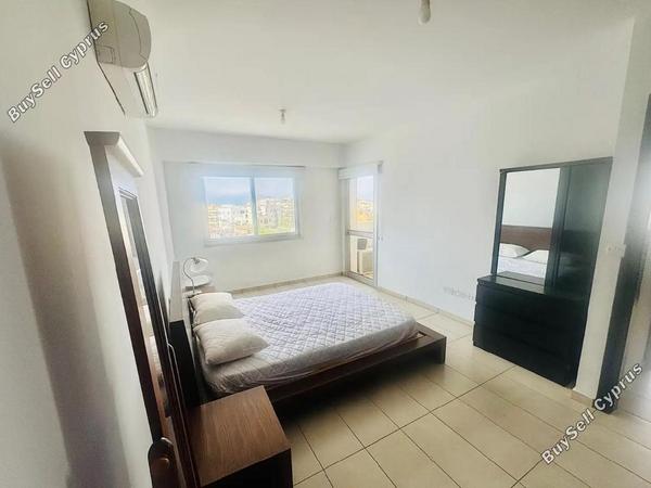 2 bedroom apartment for rent latsia nicosia 8581737 image 15674179