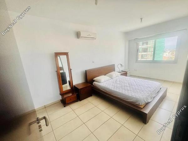 2 bedroom apartment for rent latsia nicosia 8581737 image 15674180