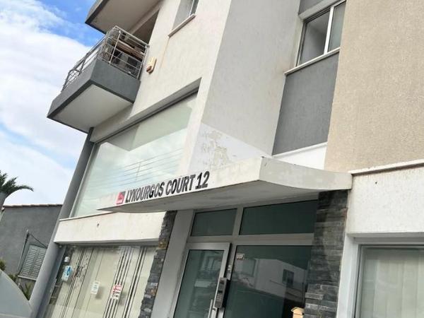 2 bedroom apartment for rent latsia nicosia 8581737 image 15674181