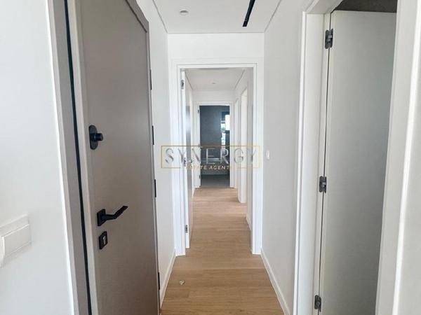 2 bedroom apartment for sale agia zoni limassol 7894737 image 13817757