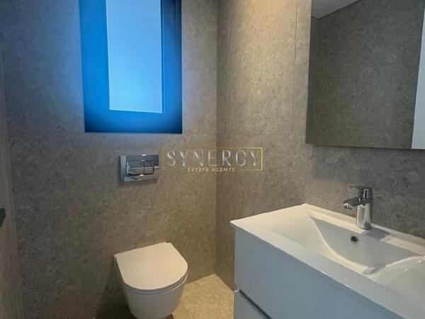 2 bedroom apartment for sale agia zoni limassol 7894737 image 13817758