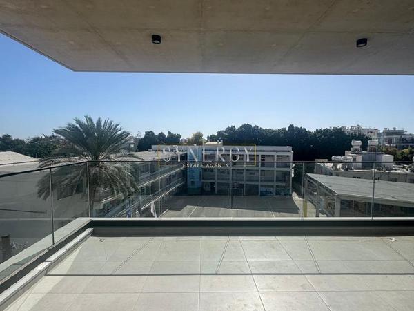 2 bedroom apartment for sale agia zoni limassol 7894737 image 13817759