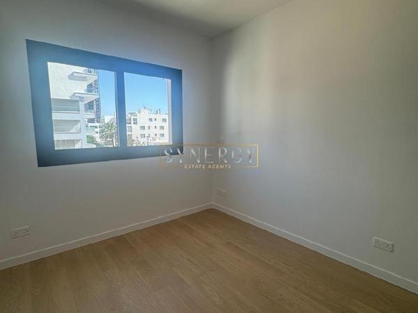 2 bedroom apartment for sale agia zoni limassol 7894737 image 13817760