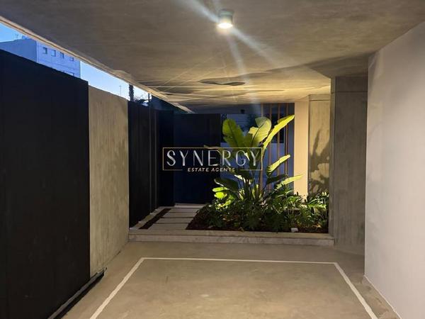 2 bedroom apartment for sale agia zoni limassol 7894737 image 13817772