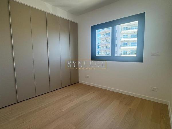2 bedroom apartment for sale agia zoni limassol 7894737 image 16766506
