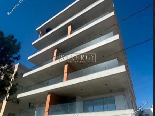 2 bedroom apartment for sale agia zoni limassol 7894737 image 16766512