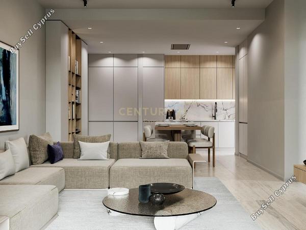 2 bedroom apartment for sale agios athanasios limassol 8468737 image 16589237