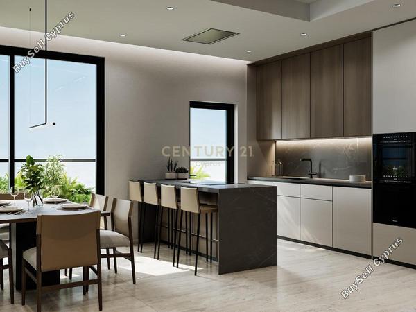 2 bedroom apartment for sale agios athanasios limassol 8468737 image 16589239