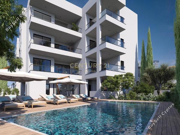 2 bedroom apartment for sale agios athanasios limassol 8468737 image 16589241