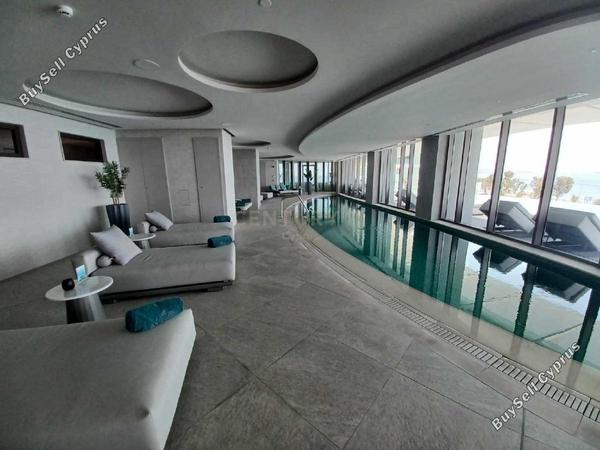 2 bedroom apartment for sale agios tychonas limassol 1418737 image 15166803