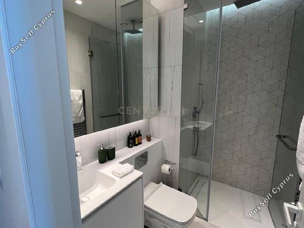 2 bedroom apartment for sale agios tychonas limassol 1418737 image 15166805