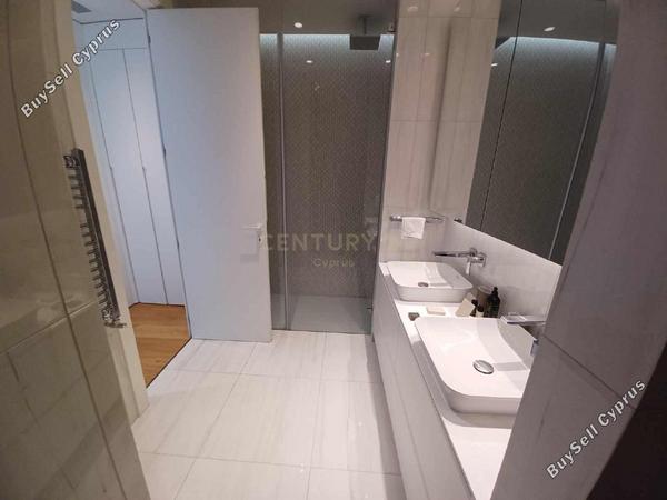 2 bedroom apartment for sale agios tychonas limassol 1418737 image 15166806