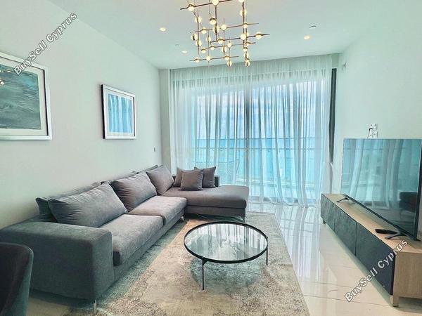 2 bedroom apartment for sale agios tychonas limassol 1418737 image 15166809