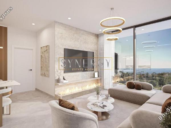 2 bedroom apartment for sale agios tychonas limassol 7533737 image 16754912